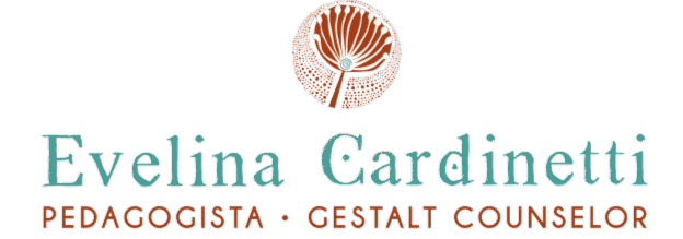 evelinacardinetti.com